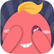 天黑請閉眼殺人游戲