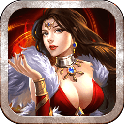 蒼穹大陸bt變態(tài)版