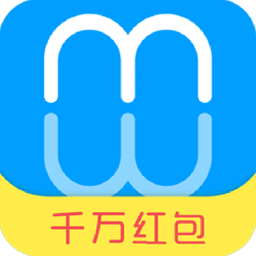 江西移動(dòng)和我信蘋果版