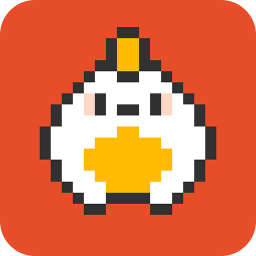 拉面原創(chuàng)(L站)