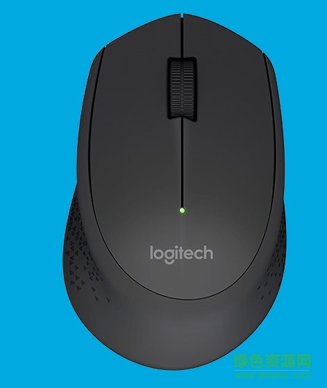 羅技鼠標(biāo)m280驅(qū)動(dòng) v6.4.0.169 官方最新版 0