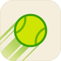 線之繪手機(jī)版