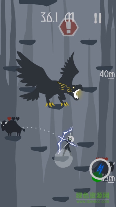 Telloy中文 v1.0 安卓漢化版 2