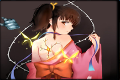 忍村動漫大戰(zhàn)v3.2_魔獸對抗地圖