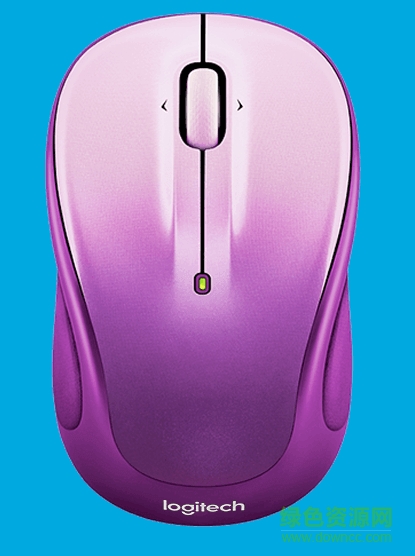 羅技無線鼠標(biāo)m325驅(qū)動(dòng) v6.67.83 官方最新版 0