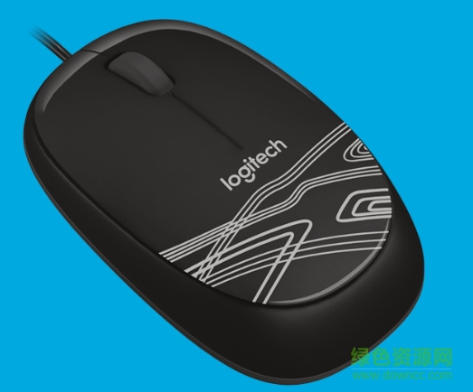 羅技鼠標(biāo)m105驅(qū)動(dòng) v6.67.83 官方最新版 0