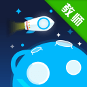 沖刺寶老師版手機(jī)版