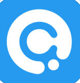 全程費(fèi)控手機(jī)版