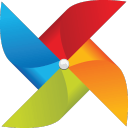 風(fēng)車醫(yī)生