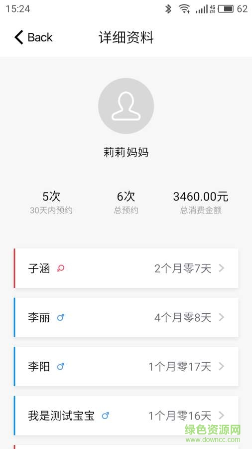 風車醫(yī)生 v1.0.2 官網(wǎng)安卓版 0