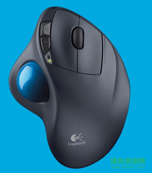 羅技m570鼠標(biāo)驅(qū)動(dòng) v6.67.83 官方最新版 0