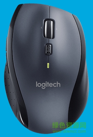 羅技鼠標m705驅動 v6.67.83 官方最新版 0