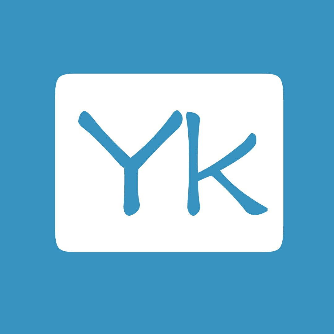 YK多功能手機盒子