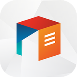 融媒工作臺手機(jī)版