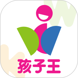 成長(zhǎng)加手機(jī)客戶端