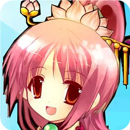 三國大樂斗bt版