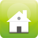 云掌社區(qū)手機客戶端