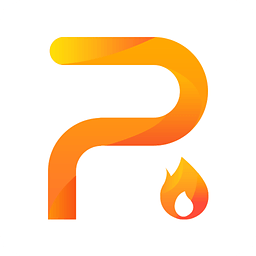 小熱點手機免費版