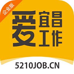 醉三峽人才企業(yè)版