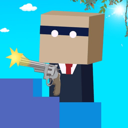 指尖狙擊手最新版