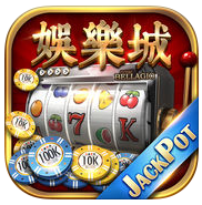 冰淇淋電銷助手最新版本