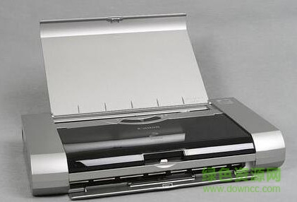 佳能iP90v打印機(jī)驅(qū)動(dòng) v3.3.0官方版 0