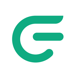 全城vip(網(wǎng)吧管理)