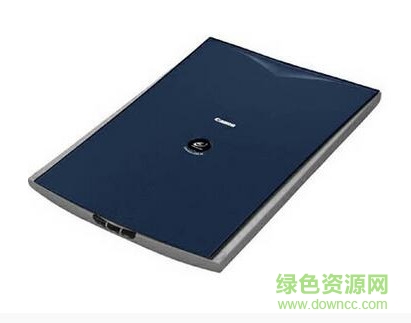 佳能d646u掃描儀驅(qū)動(dòng) v6.0官方版 0