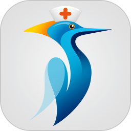 云聯(lián)醫(yī)生蘋果版