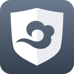 景云網(wǎng)絡(luò)防病毒系統(tǒng)