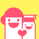 愛嬰斯坦手機版