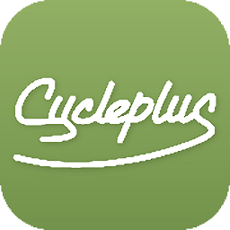 騎加移動(dòng)店