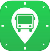 寶雞坐公交車查詢軟件iPhone版