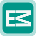 易碼手機版(筆記軟件)