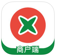 鮮米菜場商家版