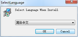 飛利浦v808驅(qū)動(dòng) 飛利浦v808手機(jī)同步工具下載