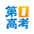 第一高考江蘇版手機(jī)版