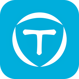 駕駛學(xué)堂手機(jī)版app