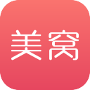 美窩租房手機客戶端