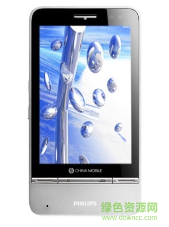 飛利浦v900手機(jī)同步工具下載