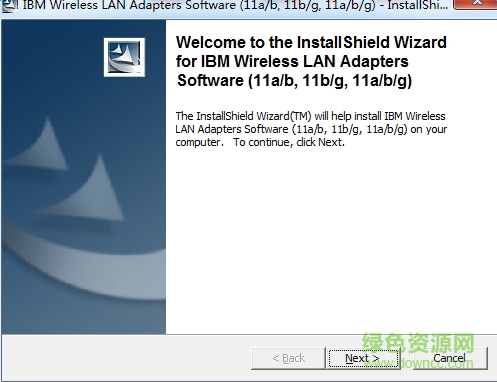IBM服務(wù)器 XSeries 226網(wǎng)卡驅(qū)動  0
