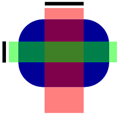 9 Patch Editor中文版