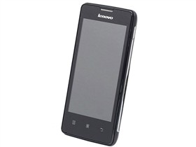 Lenovo聯(lián)想A600e手機驅動 聯(lián)想a600e驅動下載