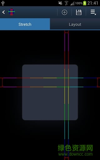 9 Patch Editor中文版 v1.1.0 安卓版 0