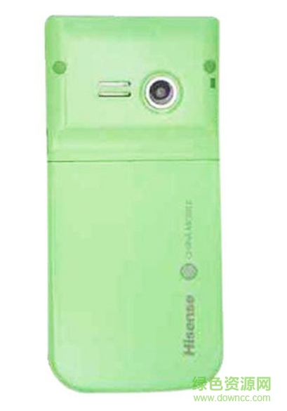 海信T51手機(jī)usb驅(qū)動 官方版 0