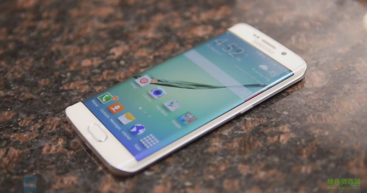 三星n7000筆記本驅(qū)動(dòng)  0