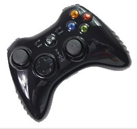 北通阿修羅te手柄驅(qū)動(dòng)程序 官方版 0