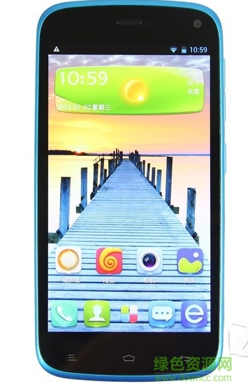 金立手機(jī)驅(qū)動(dòng) 官方版 0