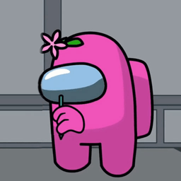 太空殺密室逃脫游戲