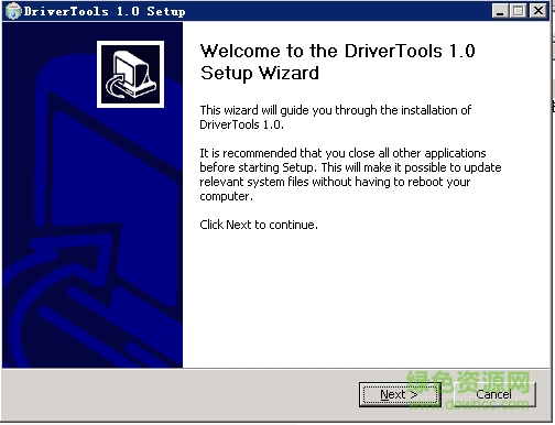 PC Camera Driver 天语手机的USB驱动正式版下载